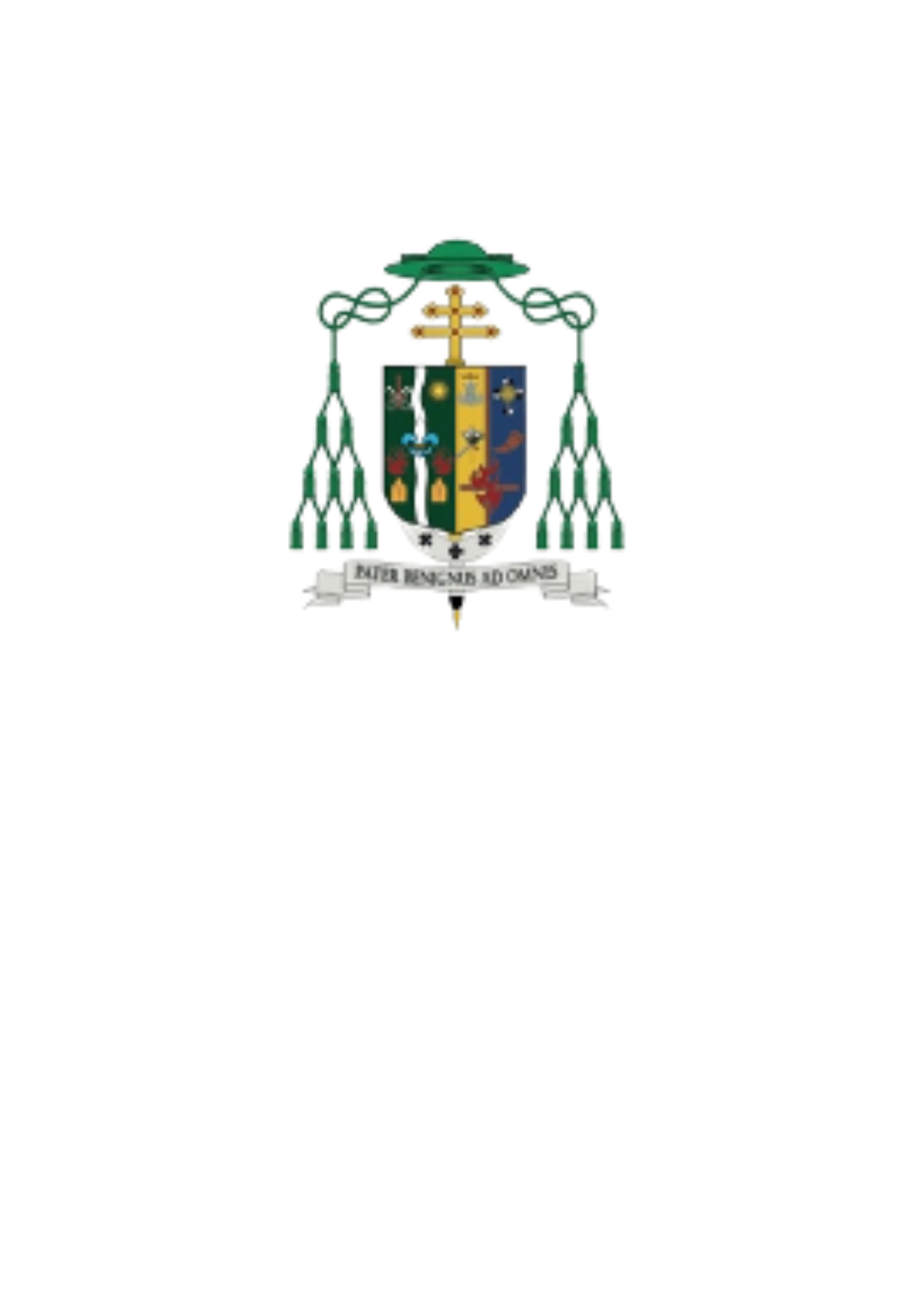 Coat of Arms